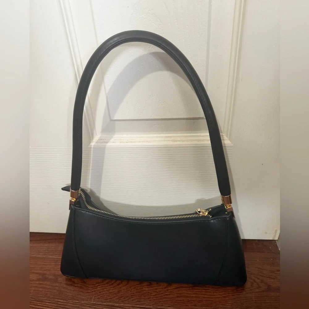 Luna Handbag by Nic & Syd - Picture 4 of 6